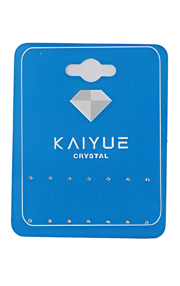 Rfid тег Kaiyue