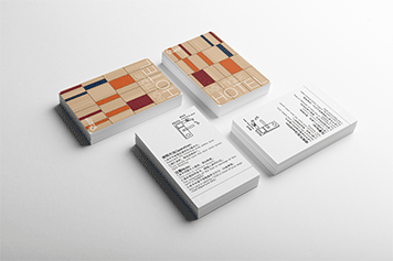 Раскрытие чипов карт-ключей отеля: полный анализ типов, принципов работы и безопасности