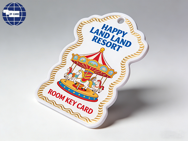 Сочетание веселья и умных технологий