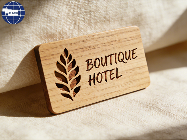 Как привести его в соответствие со стилем и сделать его регистрация на память в конкурентоспособной индустрии гостеприимства, тематические отели выделяются, создавая уникальные погружения опыт