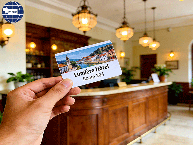 Путь для нишевых отелей, чтобы прорваться: настроить смарт-комнаты карты и захватить умы пользователей с дифференцированным дизайном