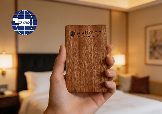 Hotel Key Cards производители китая | Custom RFID NFC Room Key Cards, Low MOQ & Free Samples for Global Hotels