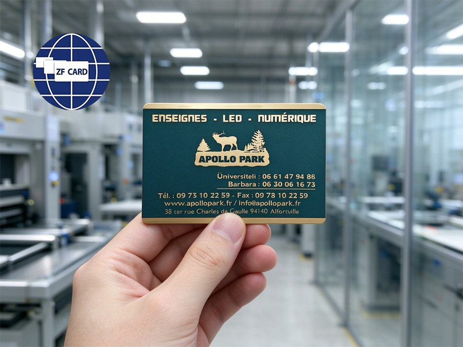 Карт поликарбонат | Fabricant de Cartes PC Personnalisées, Commandes en Gros